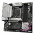 Μητρική Κάρτα Gigabyte B760M AORUS ELITE AX LGA 1700 Intel B760