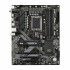 Μητρική Κάρτα Gigabyte B760 DS3H AX DDR4 LGA 1700 INTEL B760 EXPRESS