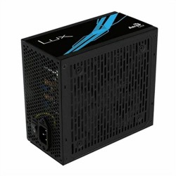 Τροφοδοσία Ρεύματος Aerocool LUX1000 ATX 1000 W 80 Plus Gold