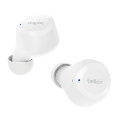 Ακουστικά in Ear Bluetooth Belkin Bolt