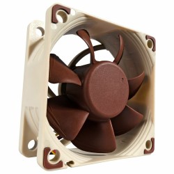 Ανεμιστήρας PC Noctua NF-A6X25 FLX