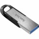 Στικάκι USB 3.0 SanDisk SDCZ73-016G-G46 Ασημί 16 GB