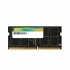 Μνήμη RAM Silicon Power SP008GBSFU320X02 8 GB DDR4 3200 MHz CL22