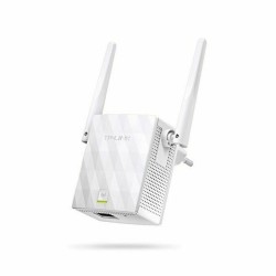 Αναμεταδότης Wifi TP-Link TL-WA855RE V4 300 Mbps RJ45