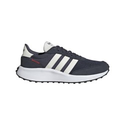 Ανδρικά Αθλητικά Παπούτσια Adidas 70S GX3091 Μπλε Άντρες