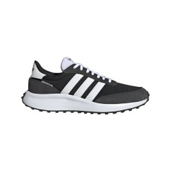 Ανδρικά Αθλητικά Παπούτσια Adidas 70S GX3090 Μαύρο Άντρες