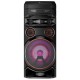 Mini HiFi LG XBOOM RNC7