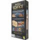 Επιτραπέζιο Παιχνίδι Asmodee 7 Wonders: Edifice (Δωρεάν Μεταφορικά)