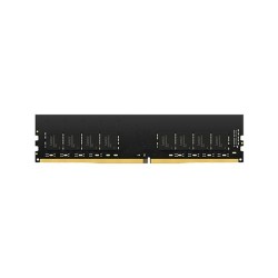 Μνήμη RAM Lexar LD4AU008G-B3200GSST 8 GB DDR4 3200 MHz CL22