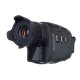 Monocular de Largo Alcance Levenhuk Halo 13x