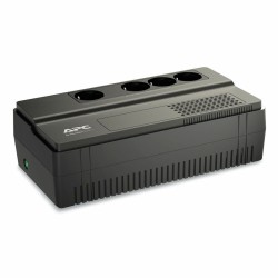 Διαδραστικό SAI APC BV800I-GR            450 W