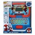 Εκπαιδευτικό Παιχνίδι Vtech Spidey - Mon ordi éducatif (Δωρεάν Μεταφορικά)