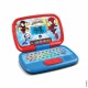 Εκπαιδευτικό Παιχνίδι Vtech Spidey - Mon ordi éducatif (Δωρεάν Μεταφορικά)