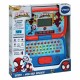 Εκπαιδευτικό Παιχνίδι Vtech Spidey - Mon ordi éducatif (Δωρεάν Μεταφορικά)