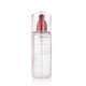 Αντιγηραντική Ενυδατική Λοσιόν Shiseido 150 ml