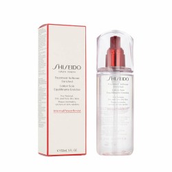 Αντιγηραντική Ενυδατική Λοσιόν Shiseido 150 ml