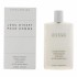 Βάλσαμο μετά το ξύρισμα Issey Miyake L' Eau D'Issey (100 ml) L'Eau D'Issey 100 ml