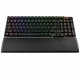 Πληκτρολόγιο Παιχνιδιού Asus ROG Strix Scope II 96 Ισπανικό Qwerty