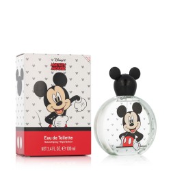 Παιδικό Άρωμα Disney Mickey Mouse EDT 100 ml