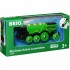 Τρένο Brio 33593