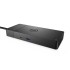 Dockstation Dell DELL-WD19DCS