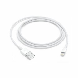 Καλώδιο USB σε Lightning Apple MXLY2ZM/A