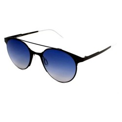 Unisex Γυαλιά Ηλίου Carrera 116-S-RFB-UY Ø 51 mm