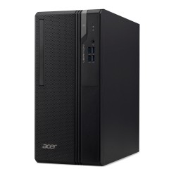 PC Γραφείου Acer Veriton S2690G VS269G Intel Core i7-12700 16 GB RAM 512 GB SSD