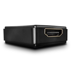 Αναμεταδότης HDMI LINDY 38015