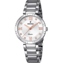 ΒρεφικάΡολόγια Festina F16936/B