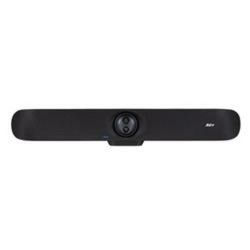 Σύστημα Ηχείων Soundbar AVer VB350 Pro Μαύρο