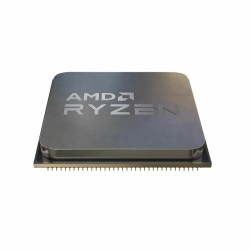 Επεξεργαστής AMD 4500 64 bits AMD AM4