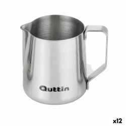 Γλάστρα γάλακτος Quttin 600 ml