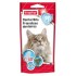 Snack for Cats Beaphar Dental Bits 35 g