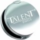 Unisex Περιδέραια Talent Jewels TJC-1-03-01