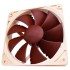 Ανεμιστήρας Κουτί Noctua NF-P12