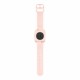 Smartwatch Amazfit BIP5PINK Ροζ