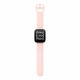 Smartwatch Amazfit BIP5PINK Ροζ