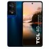 Smartphone TCL TCL40NXTBLUE 8 GB RAM Μπλε