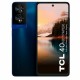 Smartphone TCL TCL40NXTBLUE 8 GB RAM Μπλε