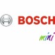 Παιδικό κουρευτικό γρασιδιού BOSCH Πράσινο 56 x 19 x 57 cm (Δωρεάν Μεταφορικά)