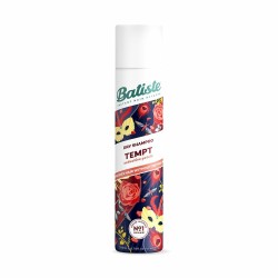 Σαμπουάν για Στεγνά Μαλλιά Batiste Tempt Seductive Petals 200 ml