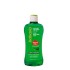 Δροσιστική After Sun Aloe Vera Babaria (200 ml) (200 ml) (Για άνδρες και γυναίκες)