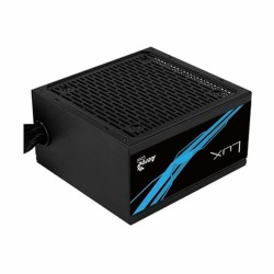 Τροφοδοσία Ρεύματος Aerocool LUX 750W 750W ATX 750 W 80 Plus Bronze