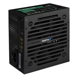 Τροφοδοσία Ρεύματος Aerocool VX PLUS 600 600 W ATX