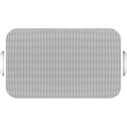 Γκριλ ηχείων Sonos Grille Outdoor Λευκό