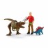 Playset Schleich 41465 5 Τεμάχια (Δωρεάν Μεταφορικά)