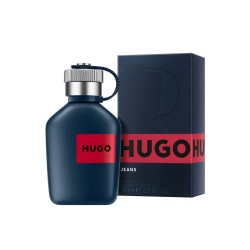 Ανδρικό Άρωμα Hugo Boss Hugo Jeans