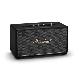 Ασύρματο Ηχείο Bluetooth Marshall STANMORE III 50 W Μαύρο