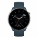 Smartwatch Amazfit W2174EU3N Μπλε 1,28